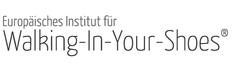 zur Startseite
